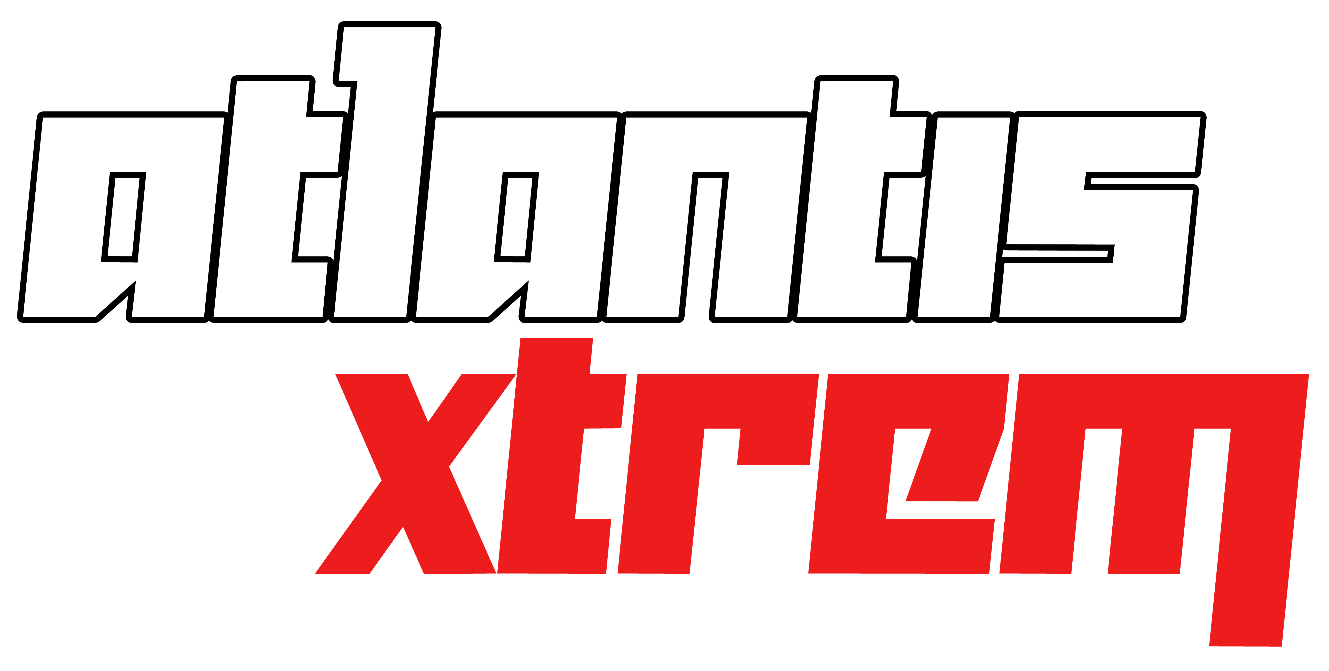 AtlantisXtrem