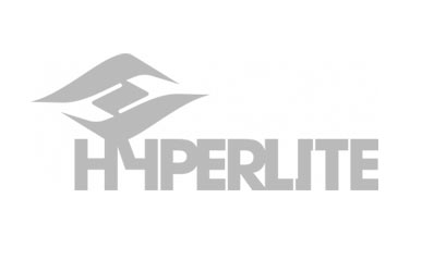 hyperlite
