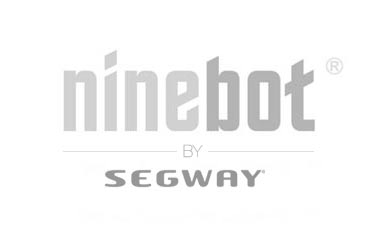 ninebot